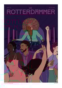 Image 4 of The Nightlife Bundle