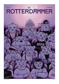 Image 2 of The Nightlife Bundle