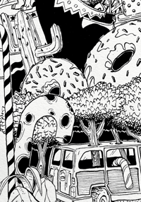 Image 3 of Méli Mélo 2