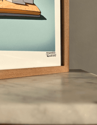 Image 2 of Sunny Island