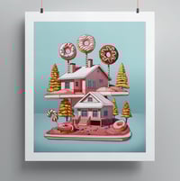 Image 1 of Winter is Sweeting