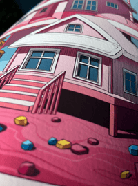 Image 2 of Winter is Sweeting