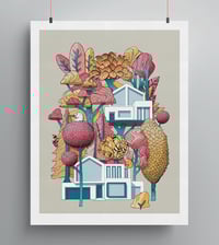 Image 1 of Fairy Forest