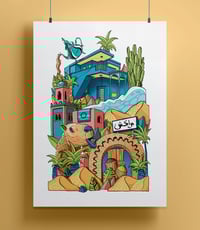 Image 1 of Marrakech