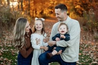 Image 4 of FLASH SALE - Family Sessions