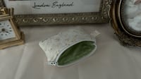 Image 2 of Vanilla Blossom Coin Pouch 