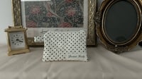 Image 1 of Polka Dots Coin Pouch