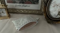Image 2 of Polka Dots Coin Pouch