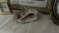 Image 2 of Chocolate Deer Coin Pouch 