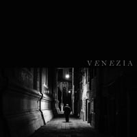 Gigi Masin 'Plays Venezia' LP