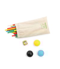 Image 4 of Giga Bomb by Moulin Roty