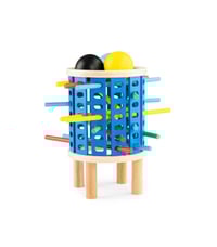 Image 1 of Giga Bomb by Moulin Roty