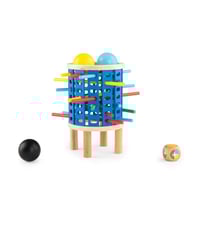 Image 6 of Giga Bomb by Moulin Roty