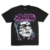 Image 1 of SPIRITUAL AWAKENING T-SHIRT