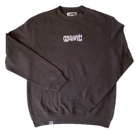 Sweat "Chanmé"