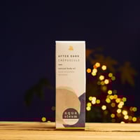 Image 2 of After Dark Sensual Body Oil by Aqua Oleum