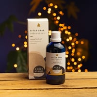 Image 1 of After Dark Sensual Body Oil by Aqua Oleum