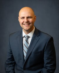 Image 3 of FLASH SALE - Headshots