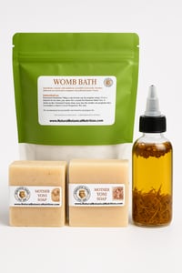 JuiceBox Freshness Bundle 