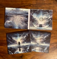 Image 2 of Schatten der Seele CD (Digipack)