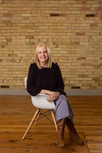 Image 4 of FLASH SALE - Headshots