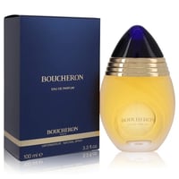 Boucheron 3.3 oz
