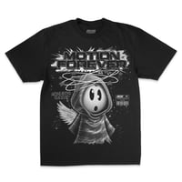 Image 1 of BEYOND T-SHIRT