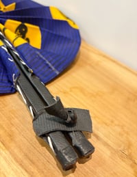 Image 4 of Eventail du Sénégal