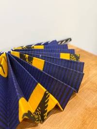 Image 5 of Eventail du Sénégal