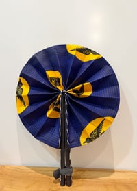 Image 6 of Eventail du Sénégal