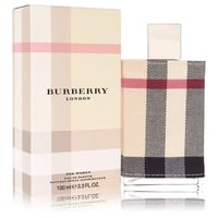 Burberry London 3.3  Ounces