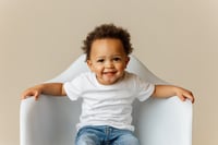 Image 1 of FLASH SALE - Milestone Session
