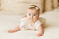 Image 2 of FLASH SALE - Milestone Session