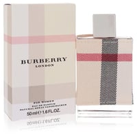 Burberry 3.4 oz