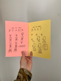 Image 4 of How to Draw 