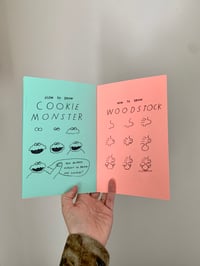 Image 5 of How to Draw 