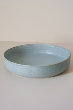 Image of Plat de service 