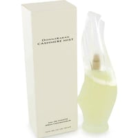 Cashmere Mist 3.4 oz