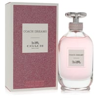 Coach Dreams 3 oz