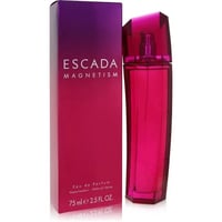 Escada Magnetism 2.5 oz