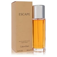 Escape 3.4 oz