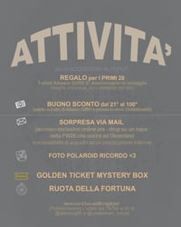 Image 6 of Popup Hoodie LUCCA AG X Undertown_lucca