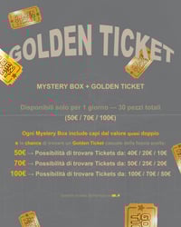 Image 7 of Popup Hoodie LUCCA AG X Undertown_lucca