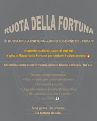 Image 8 of Popup Hoodie LUCCA AG X Undertown_lucca