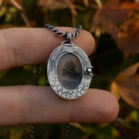 Image 2 of First payment for Françoise