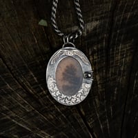 Image 4 of First payment for Françoise