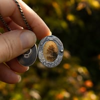 Image 5 of First payment for Françoise