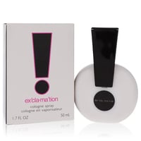 Exclamation 1.7 oz
