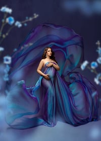 Image 3 of WORKSHOP GROSSESSE PARIS 22 MAI 2026  (ACOMPTE)