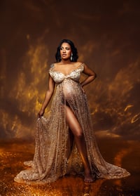 Image 5 of WORKSHOP GROSSESSE PARIS 22 MAI 2026  (ACOMPTE)